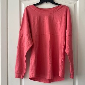 Long Sleeve Westcliffe Shirt.